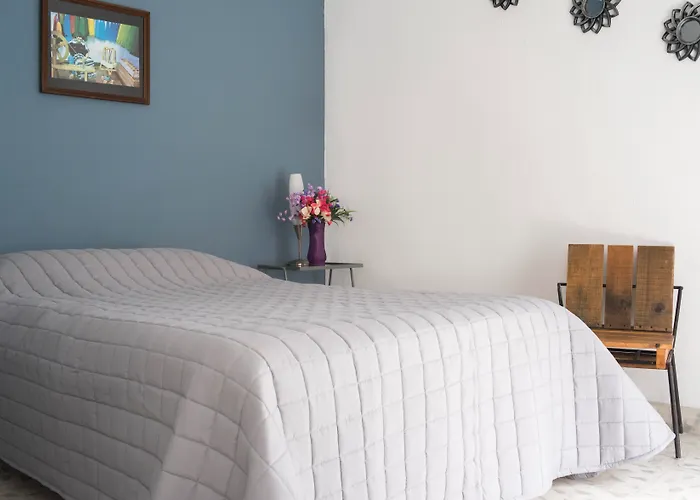 El Tigre De Santiago